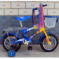 children bicycle in india market bike from china/monkey bike